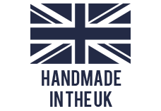 Made in the UK